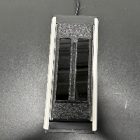 Analytikjena UVLM-26 EL Series UV Lamp image 3